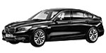 BMW F07 P1889 Fault Code